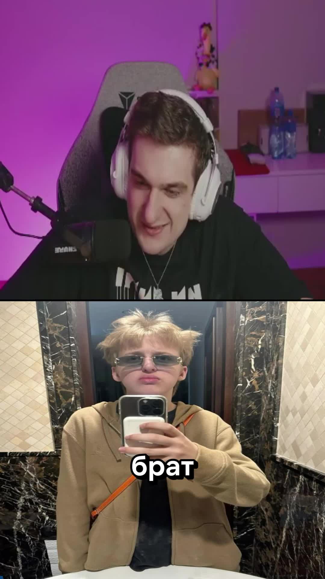 @Zavet