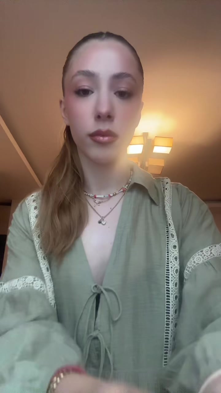 @Lenči💅🏻