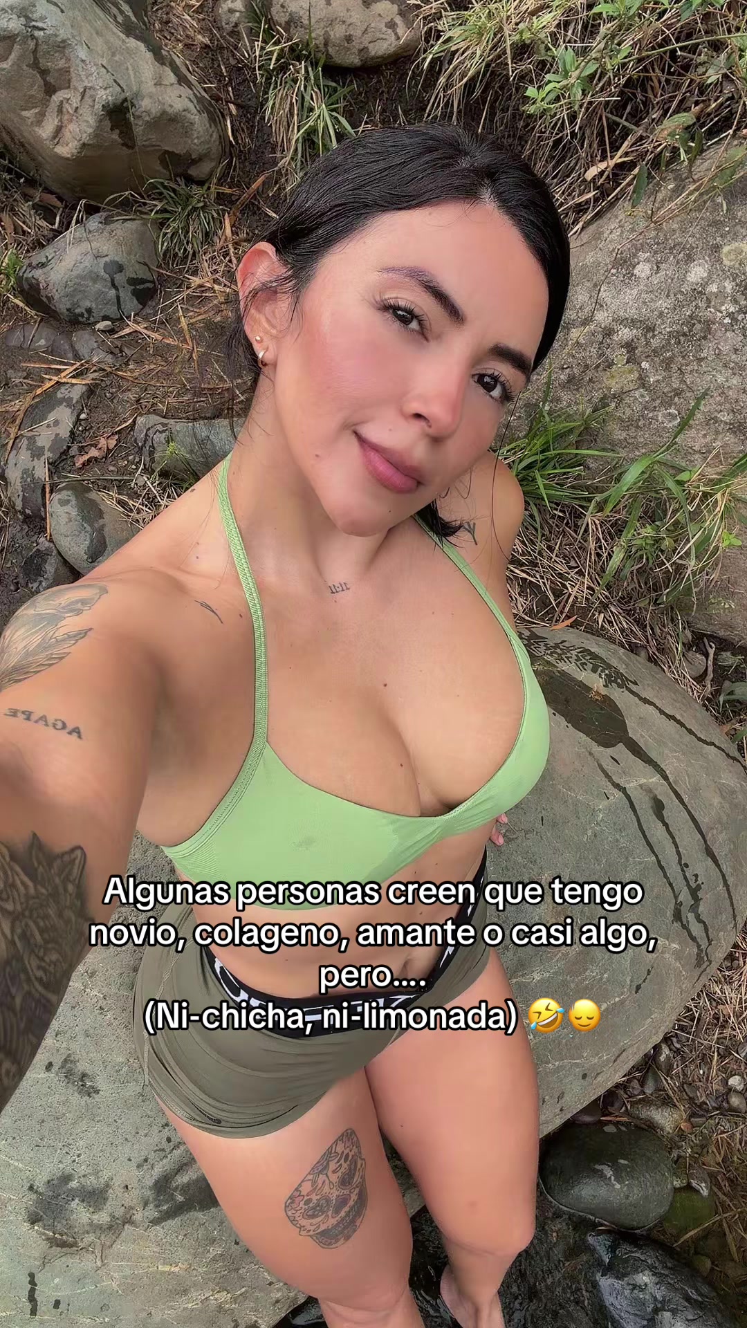 @Adri Gómez
