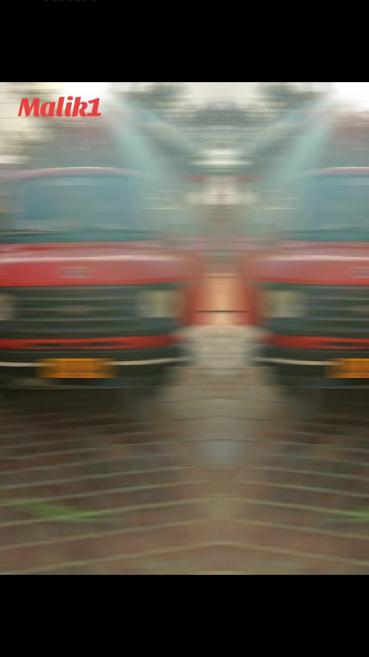 @ملک آصف