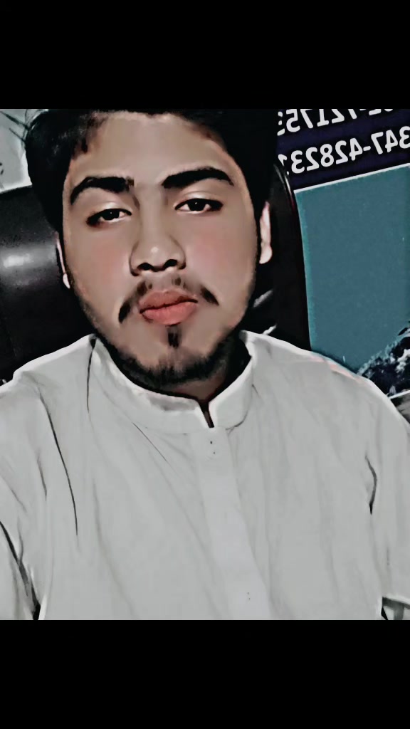 @✨ شہریار✨