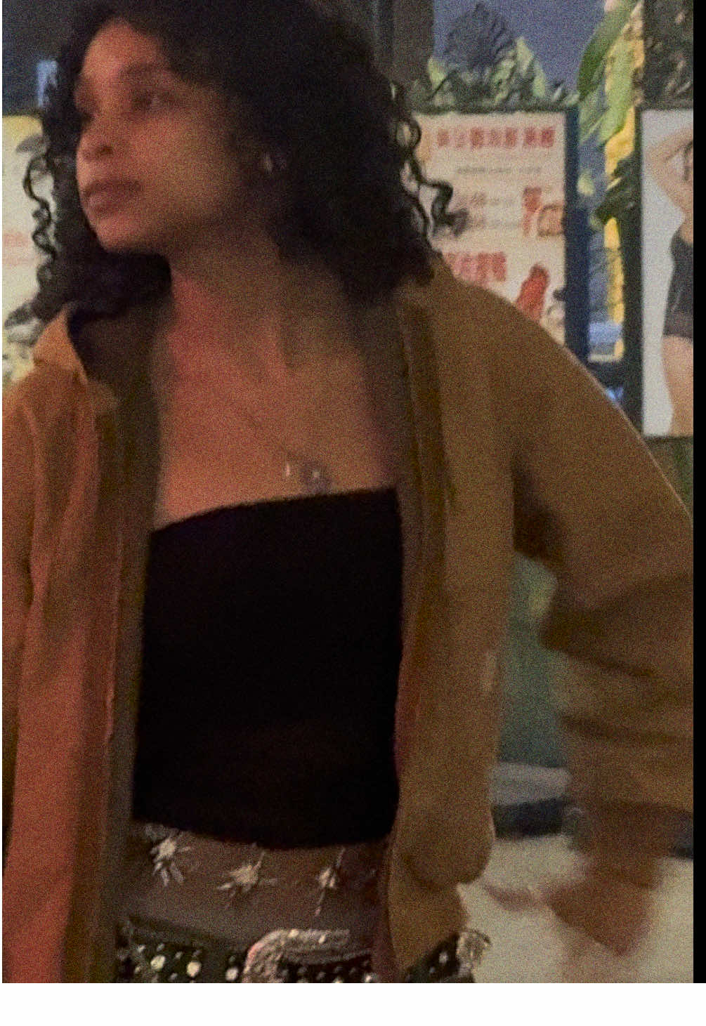 @trippieizzy