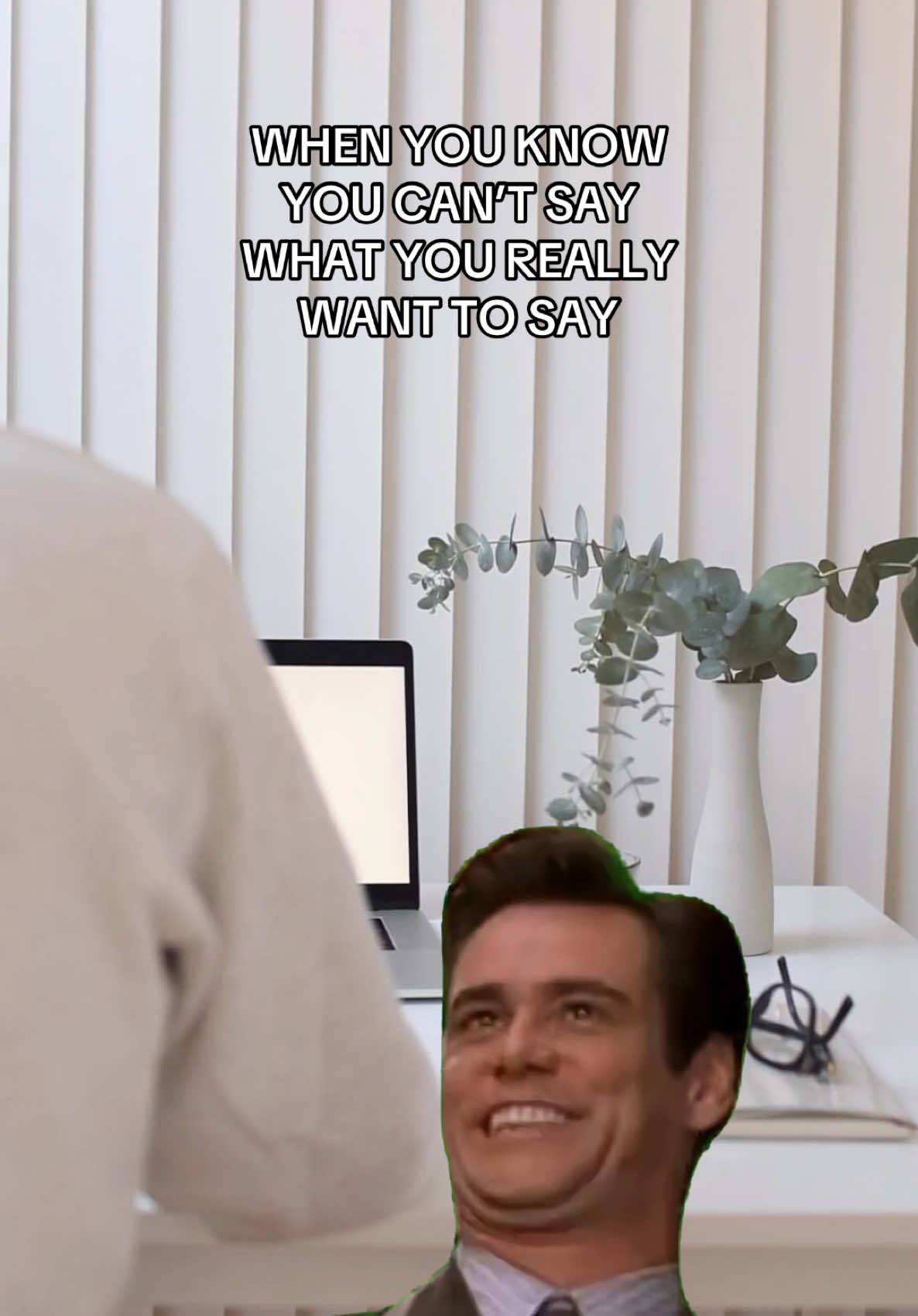 @corporateconfessional