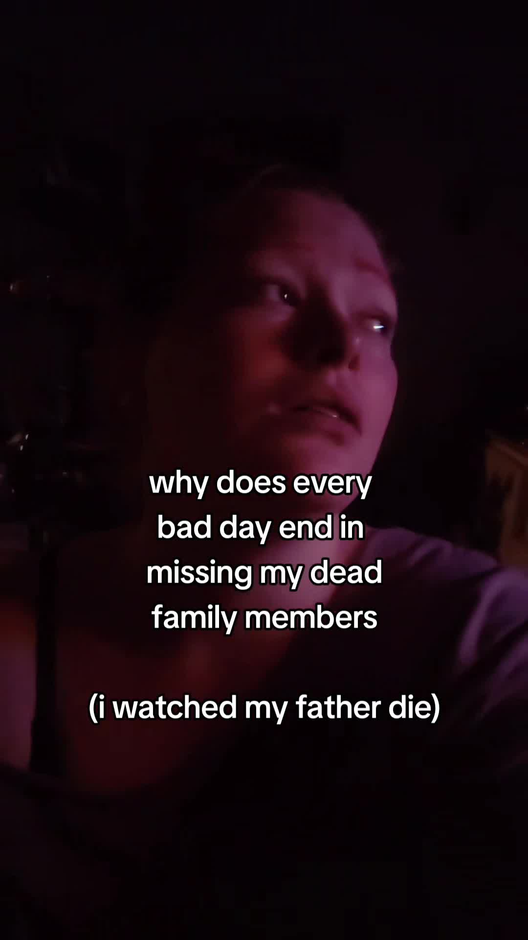 @noel