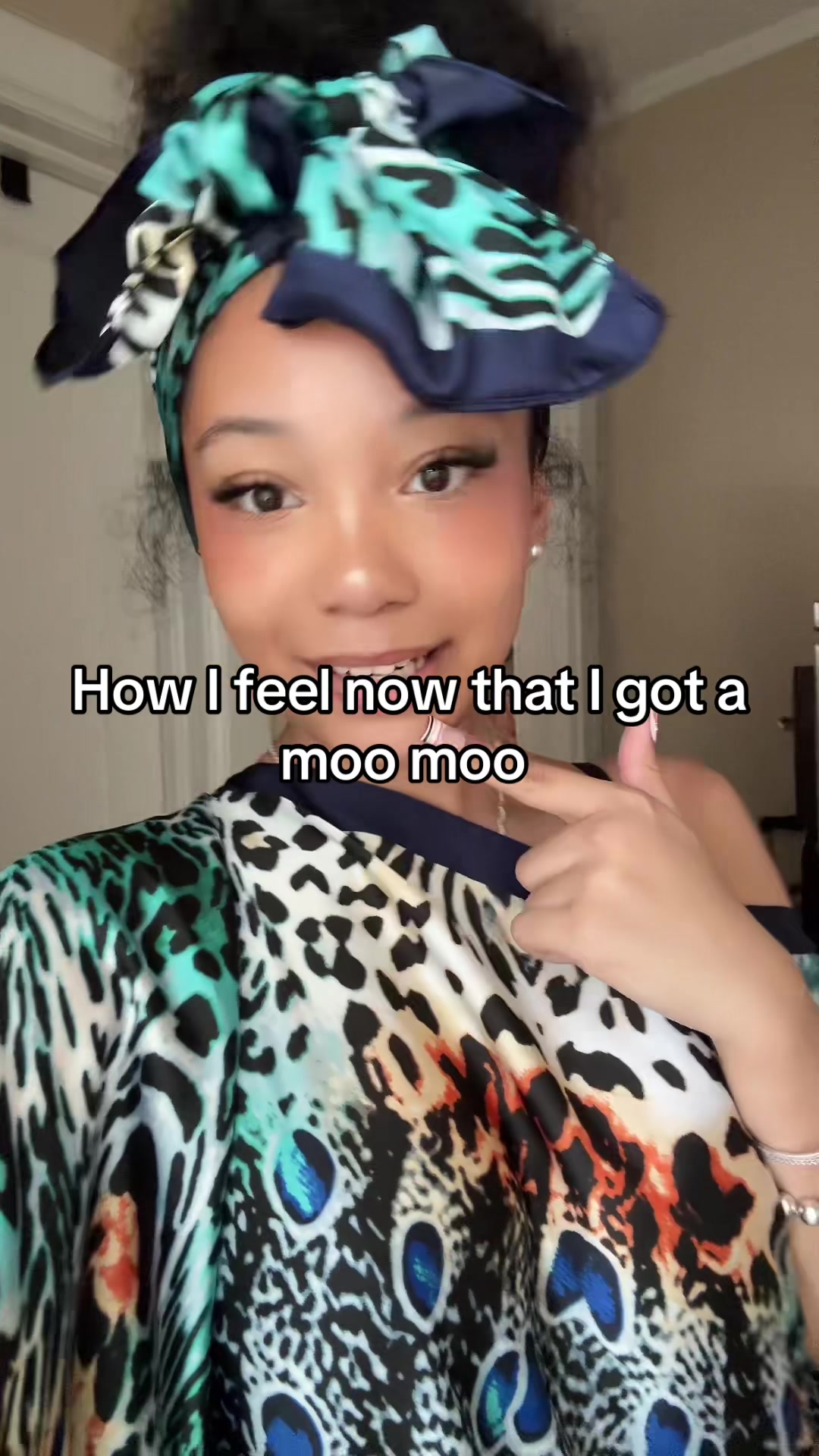 @fttyluvsj_