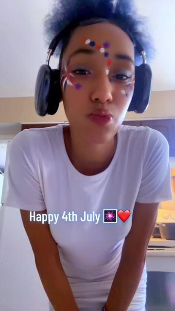 @pretty_mama43