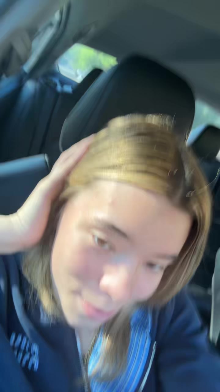 @maddie