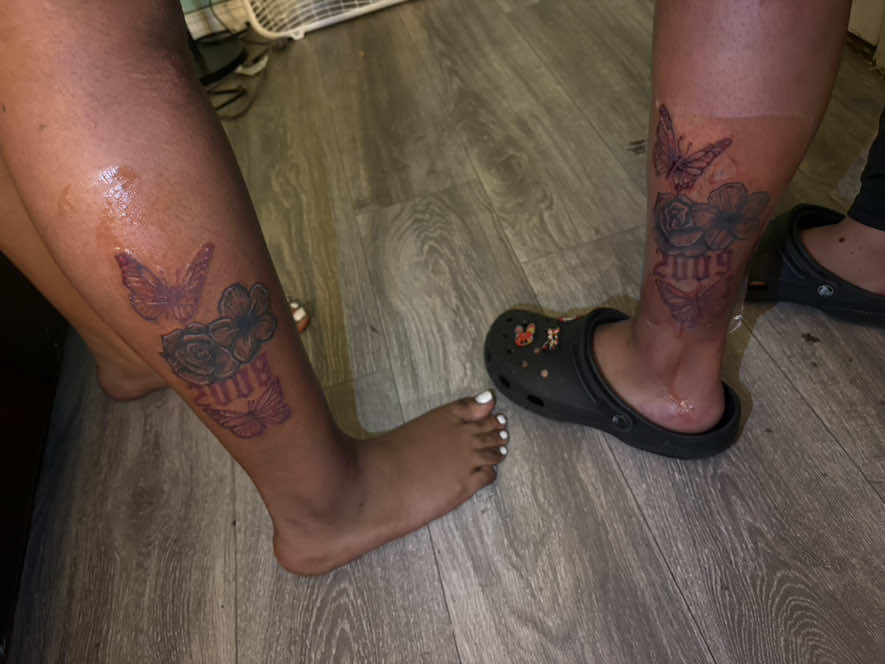 @inkby.mun3ca