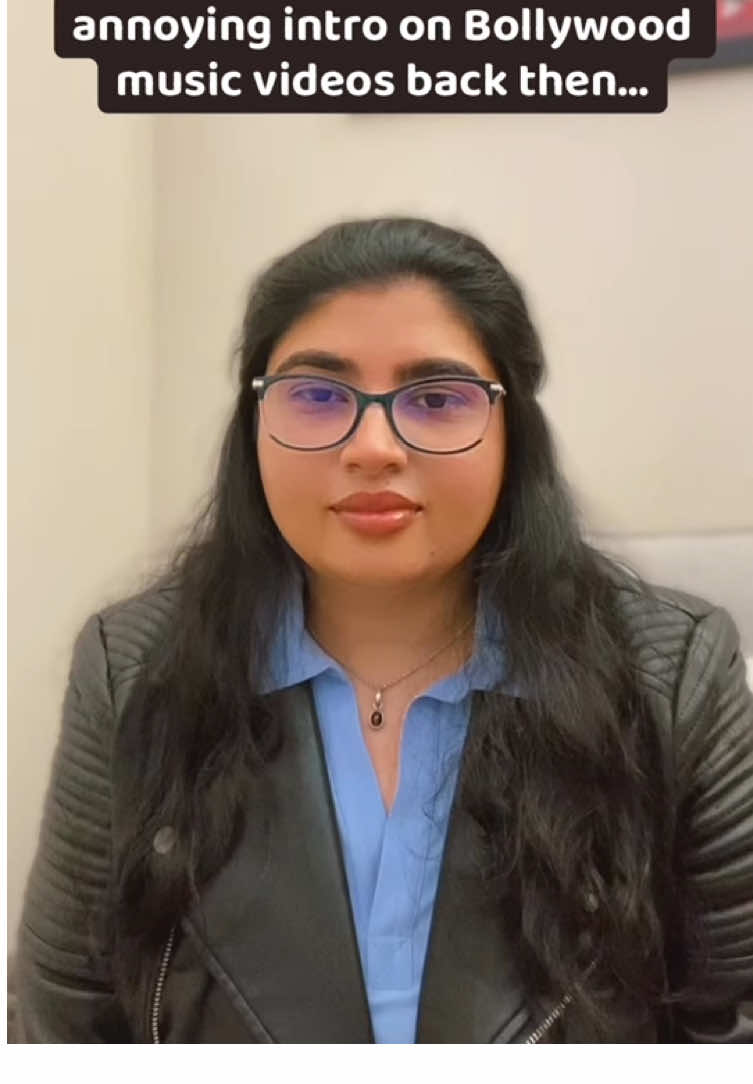 @Shreya Mukherjee