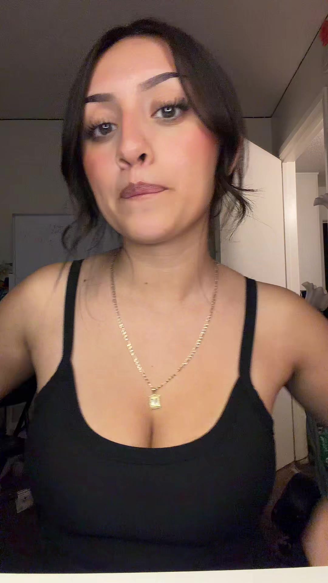 @iris