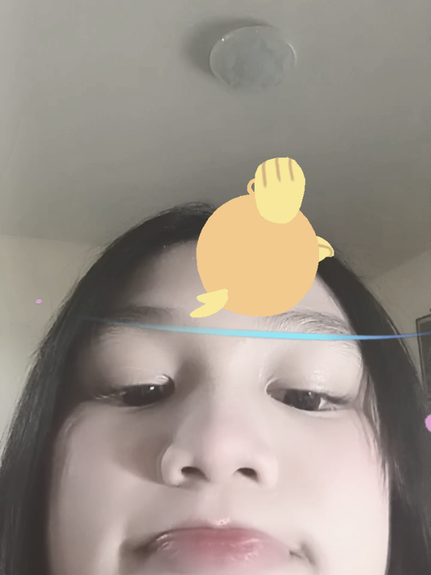 @xlucien_
