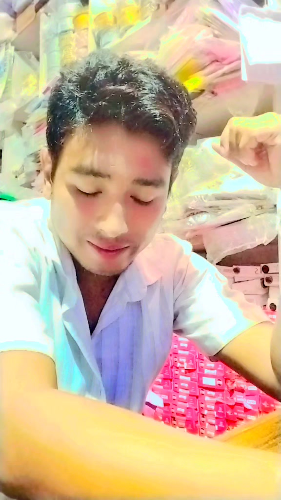 @Mr S,K🌹🌹🌹🇳🇵🇳🇵🇳🇵🥀🥀