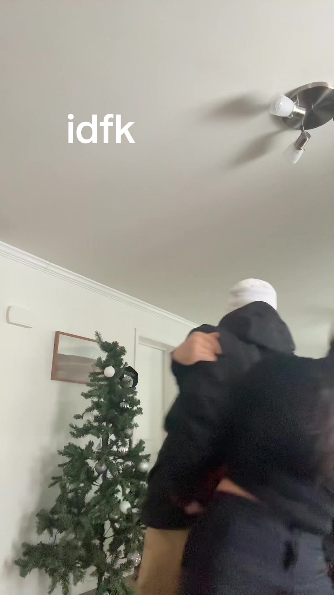 @๐๐บ๐ฅโค๏ธ๐ฅ๐พ