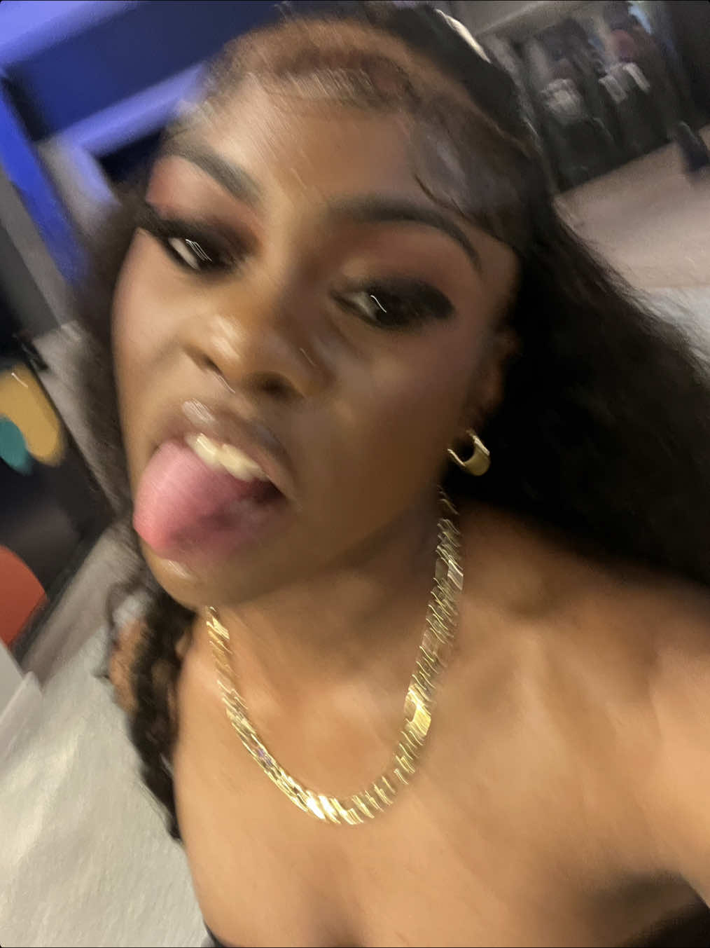 @slimeymami