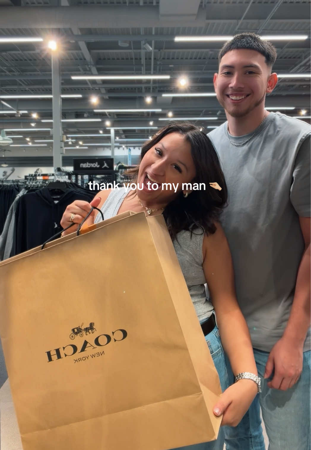 @Z A D A L O L A