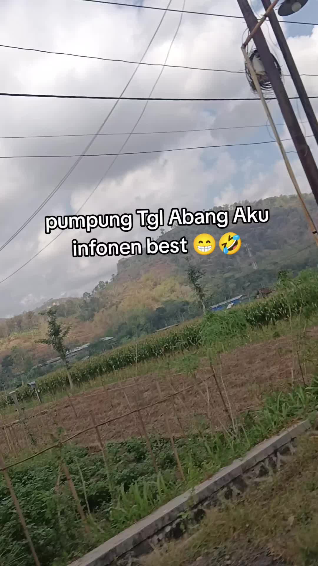 @💫🇮🇩N4y4 Plat AG🇭🇰💫