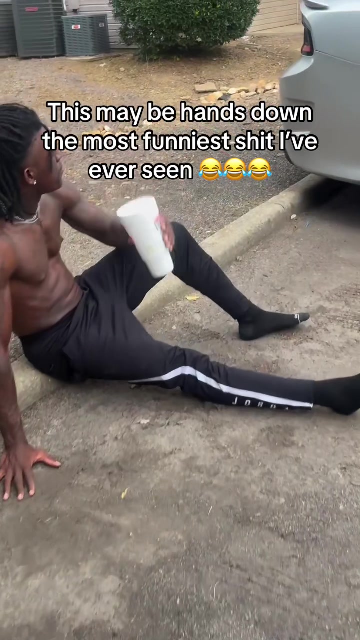 @mp3_