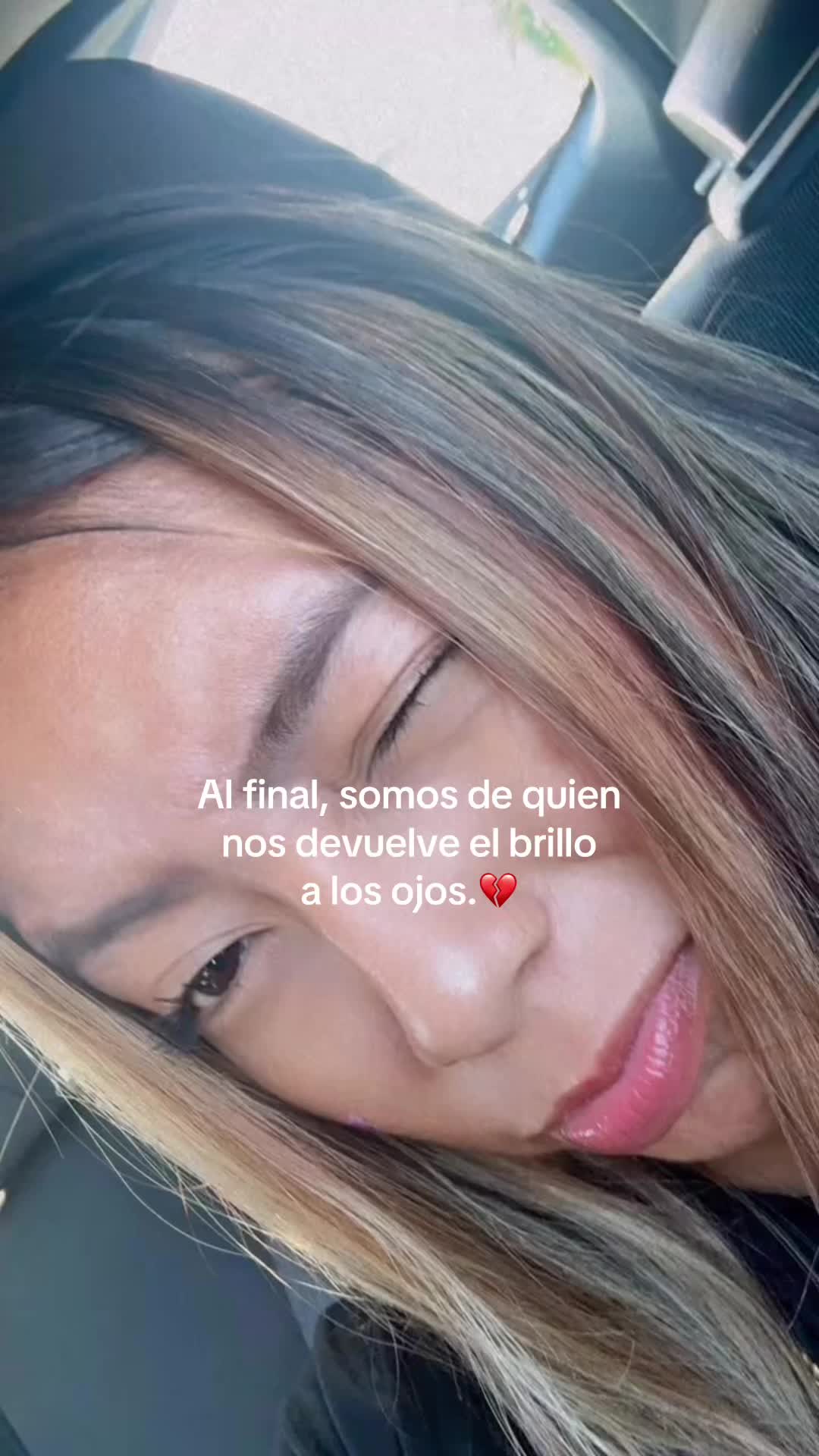 @Mariana7️⃣
