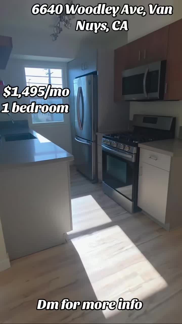 @NJ & CA AFFORDABLE RENTALS