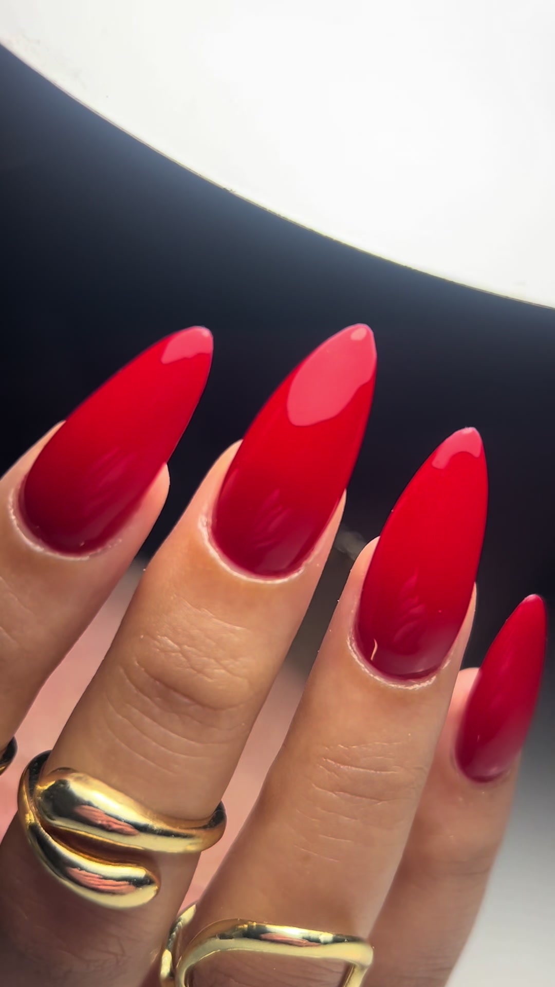 @Nails_Nicolesv