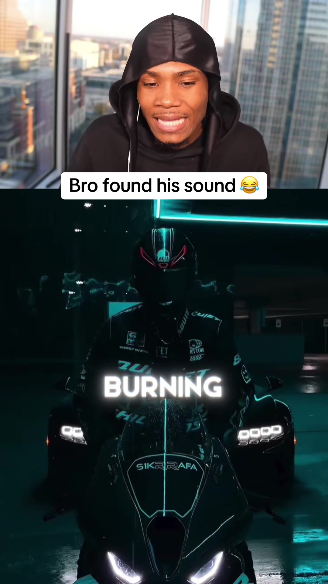 @Resentvul