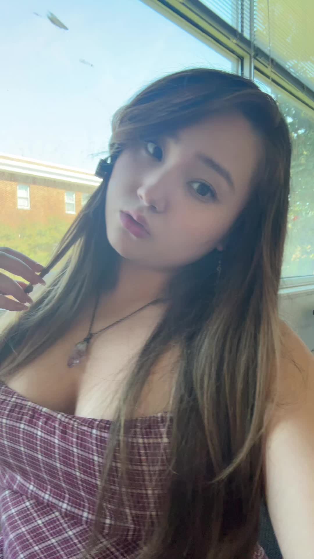 @Yvonne🌙Moon