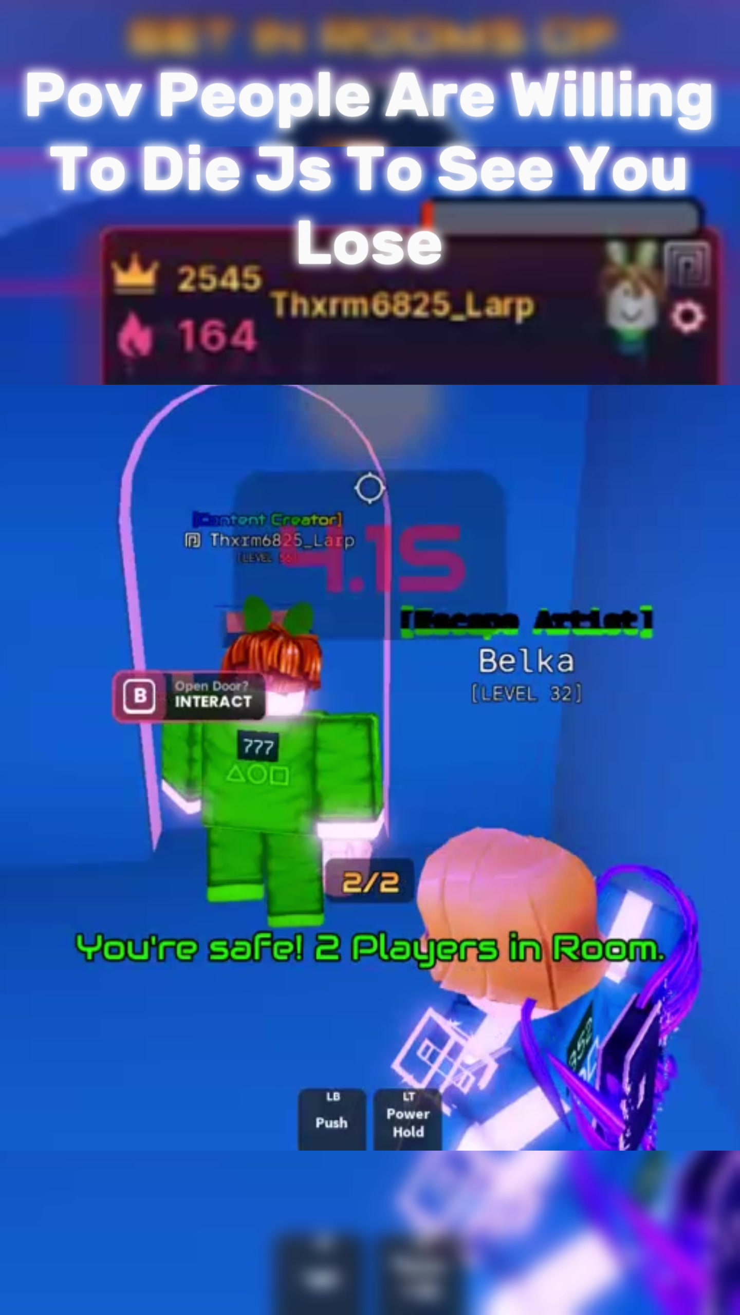 @๐ฃ๐ฑ๐๐ป๐ถ ๐ฅ