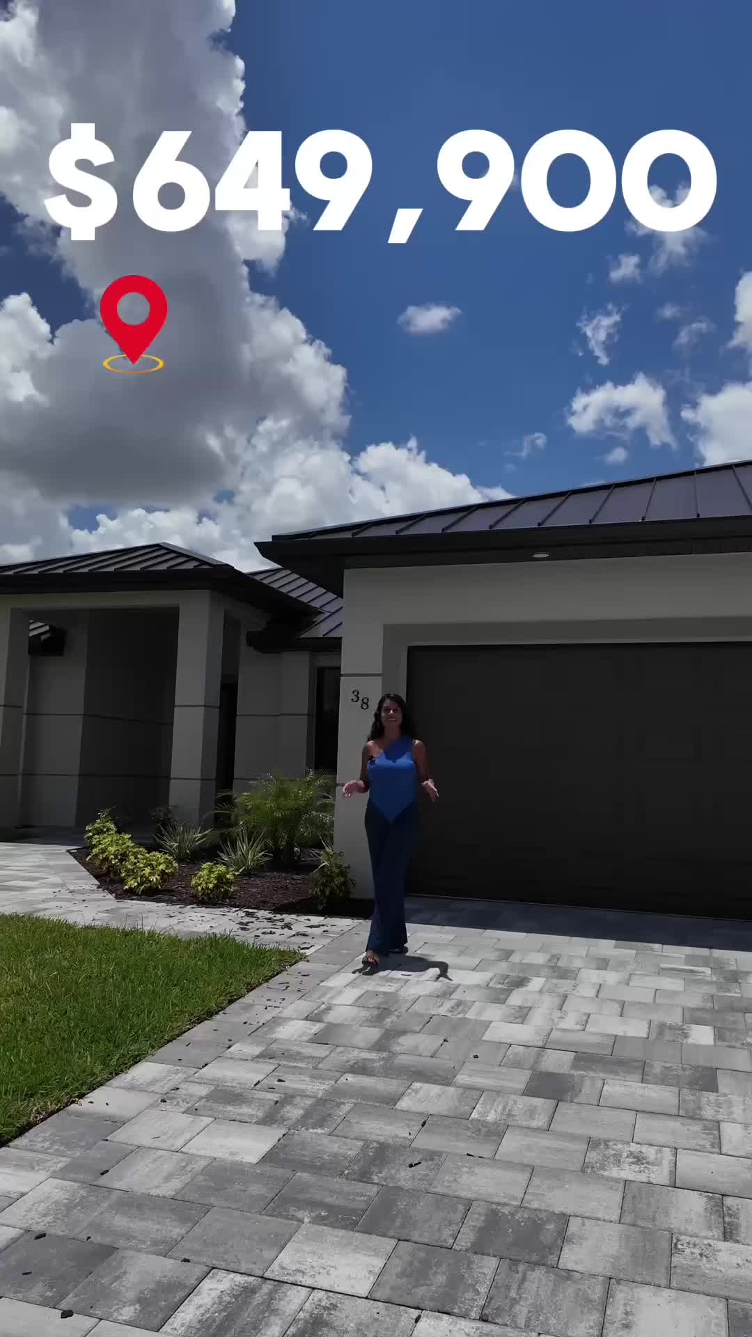 @Liz | REALTOR®️