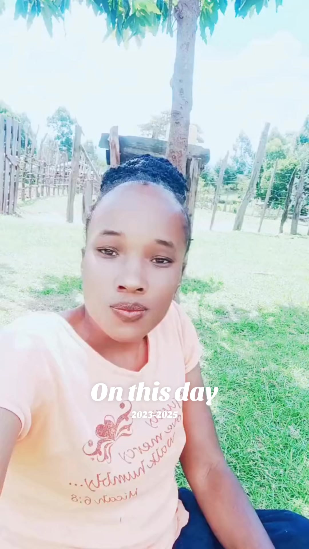 @chelapatience