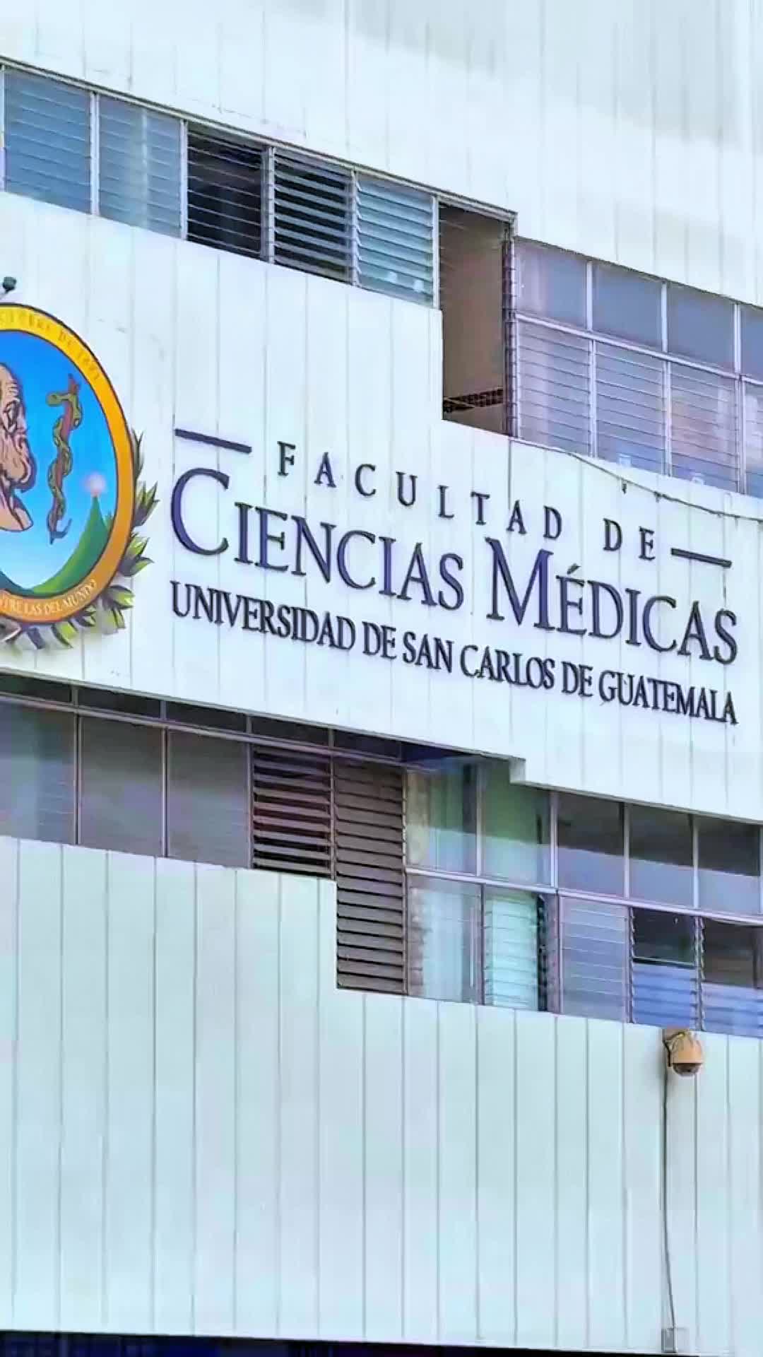 @edUSAC
