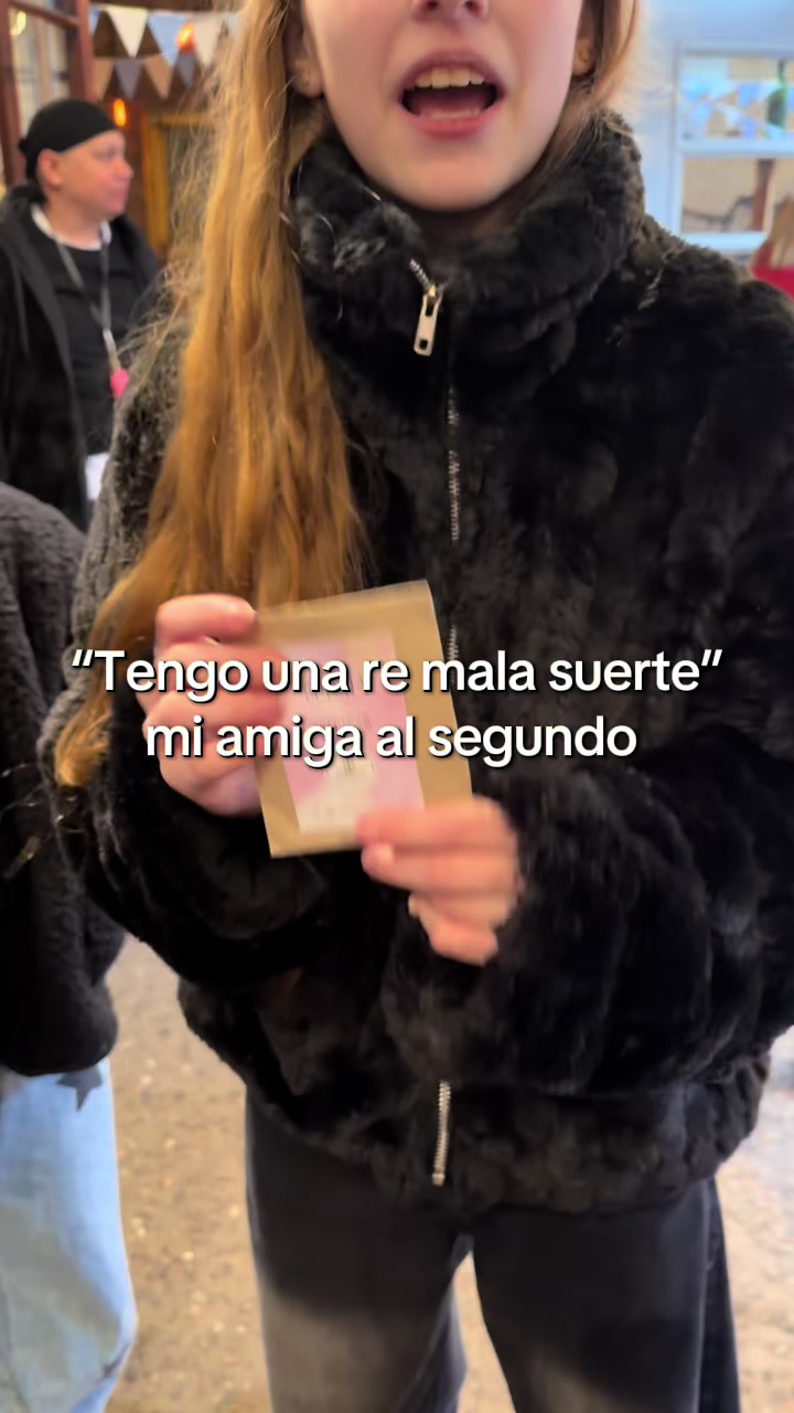 @Francheta 🦢💙