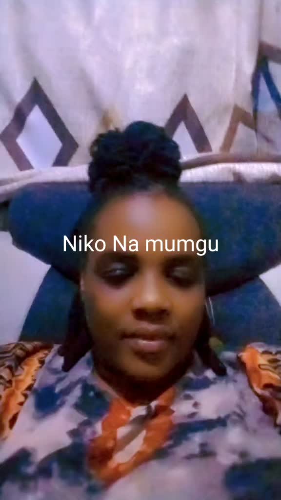 @judynyabonyi🙏🙏