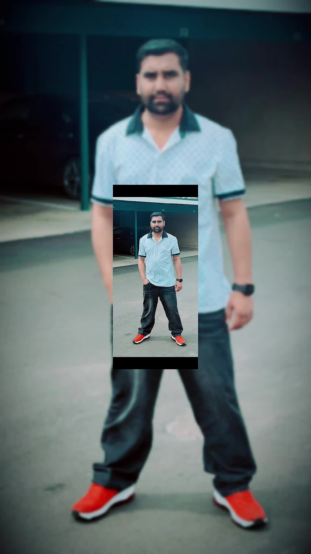 @Shubham _04