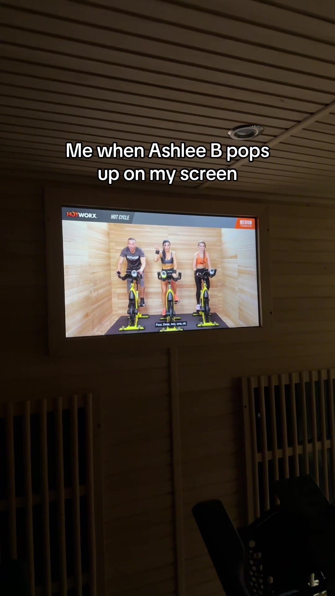 @Sarah