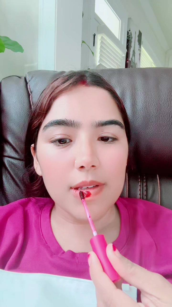 @🕉️Anjana🧿🕉️