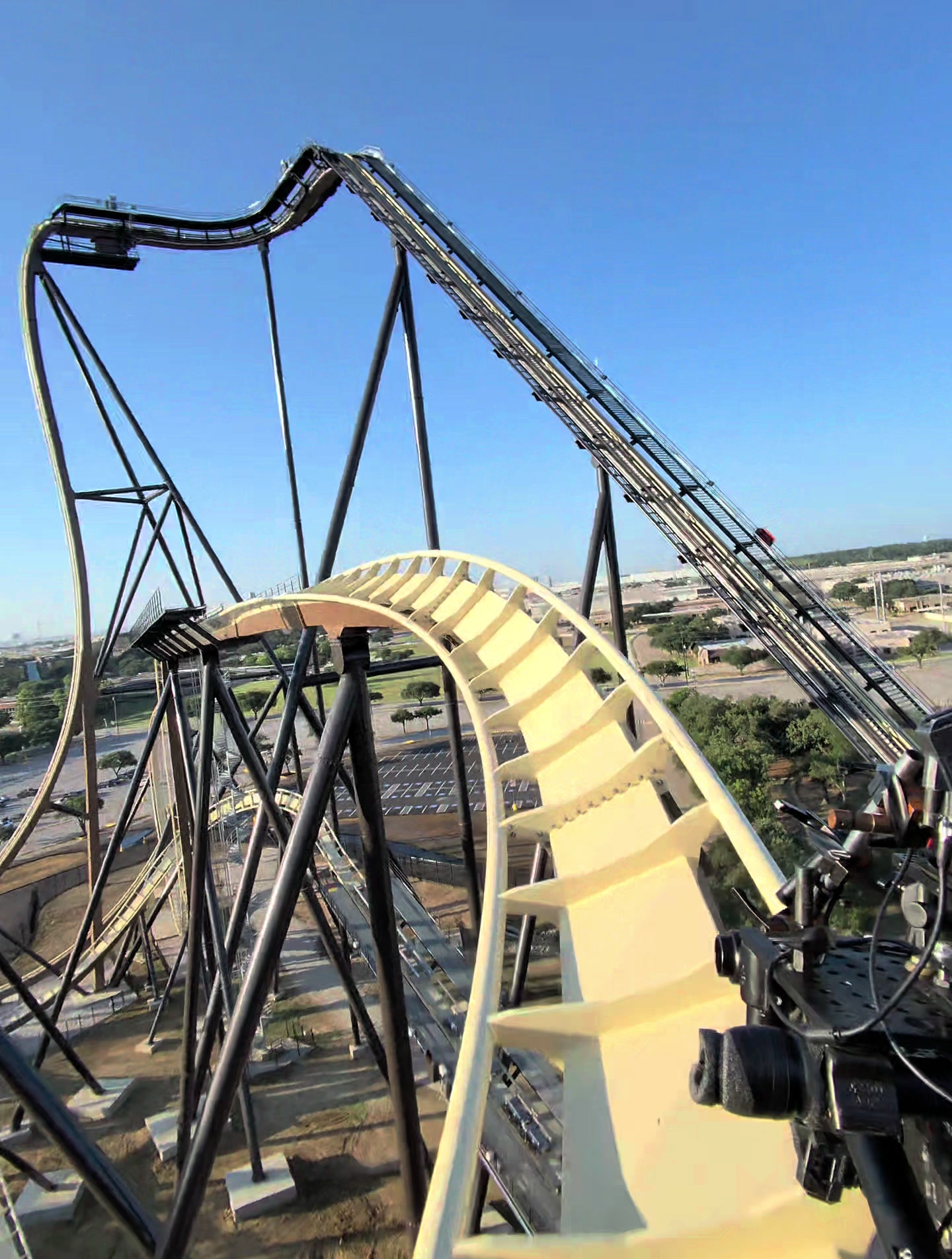 @Rollercoaster Rob