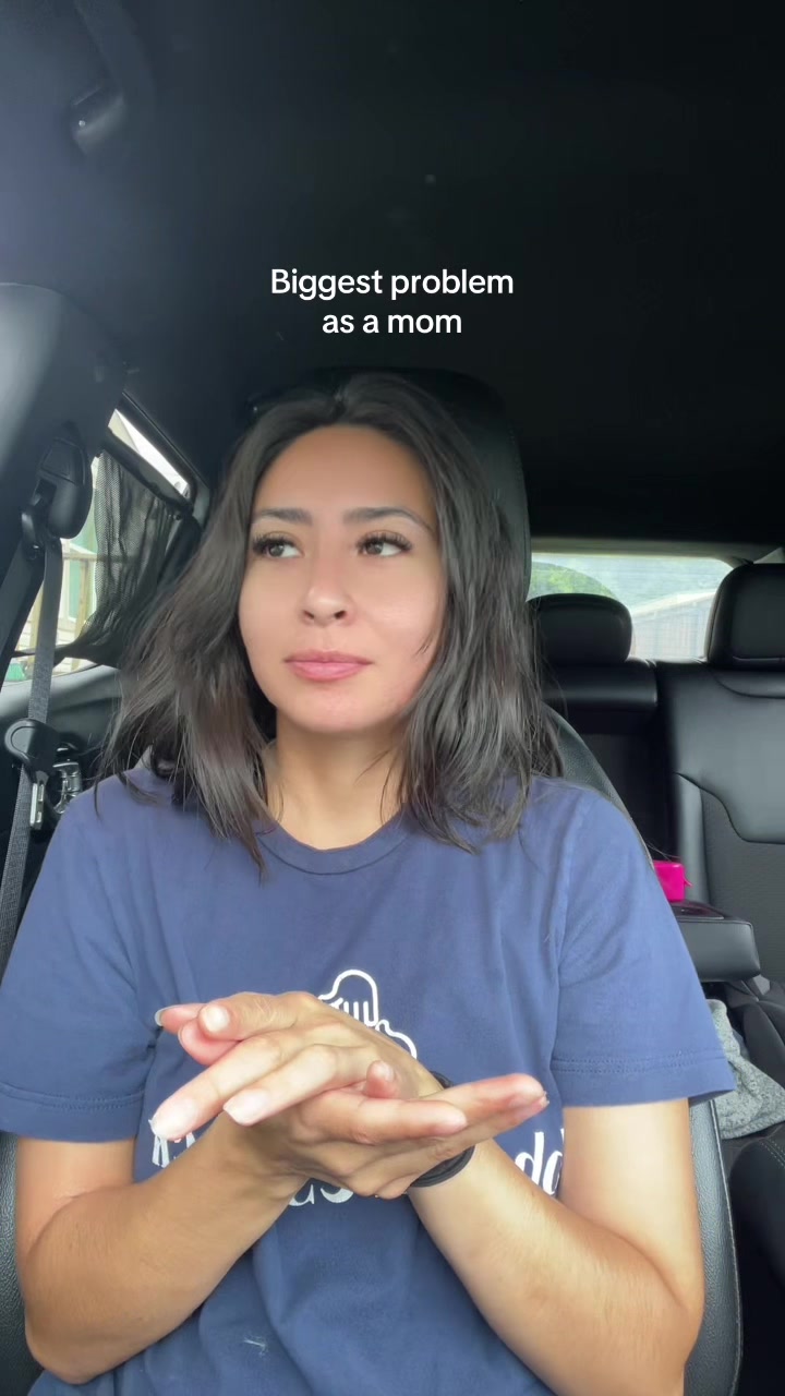 @Anahii