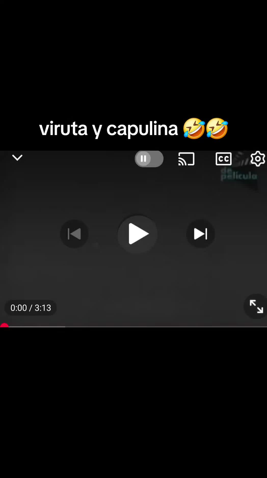 @jackypimentel