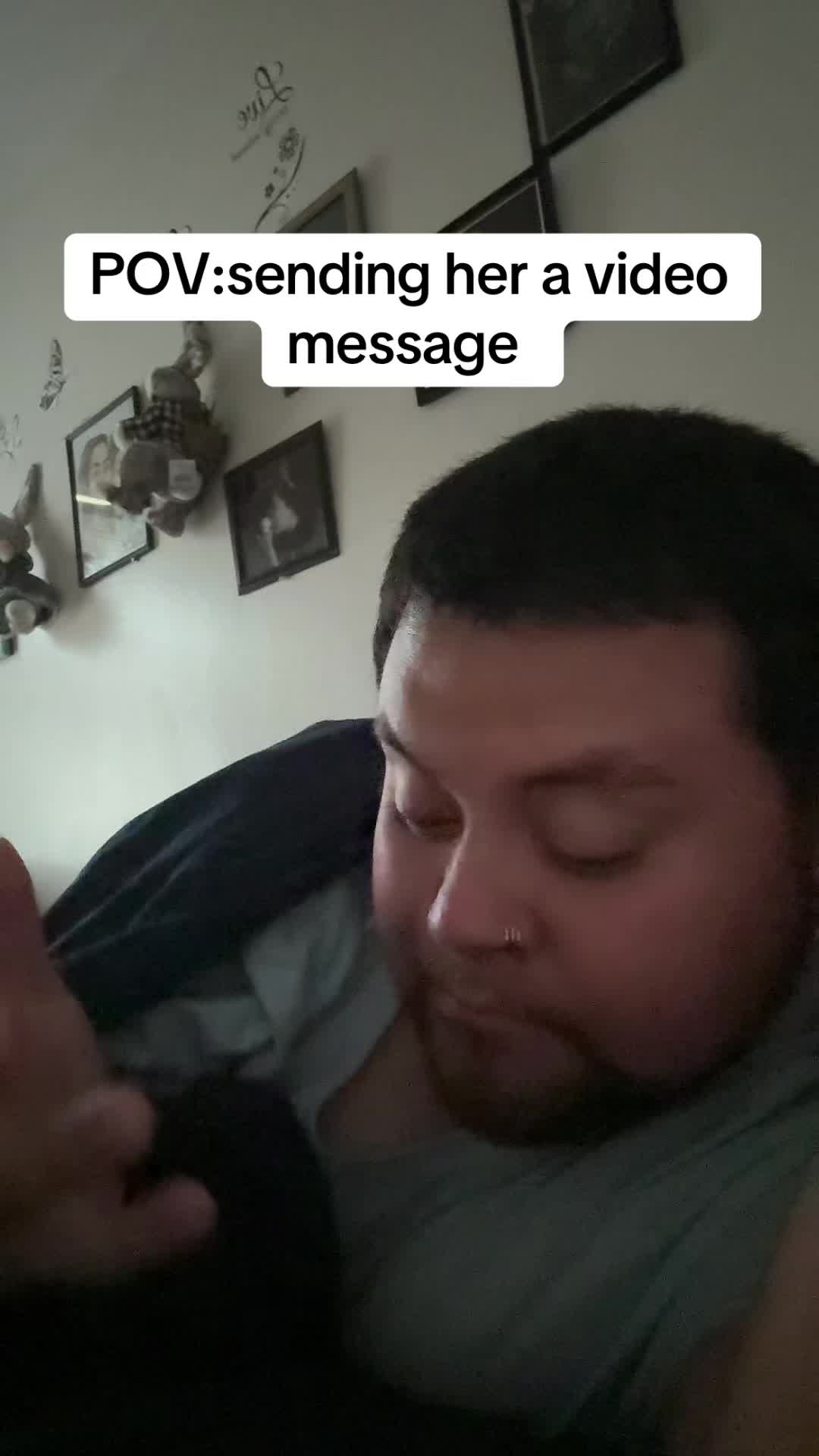 @Thatfunniefatkid29