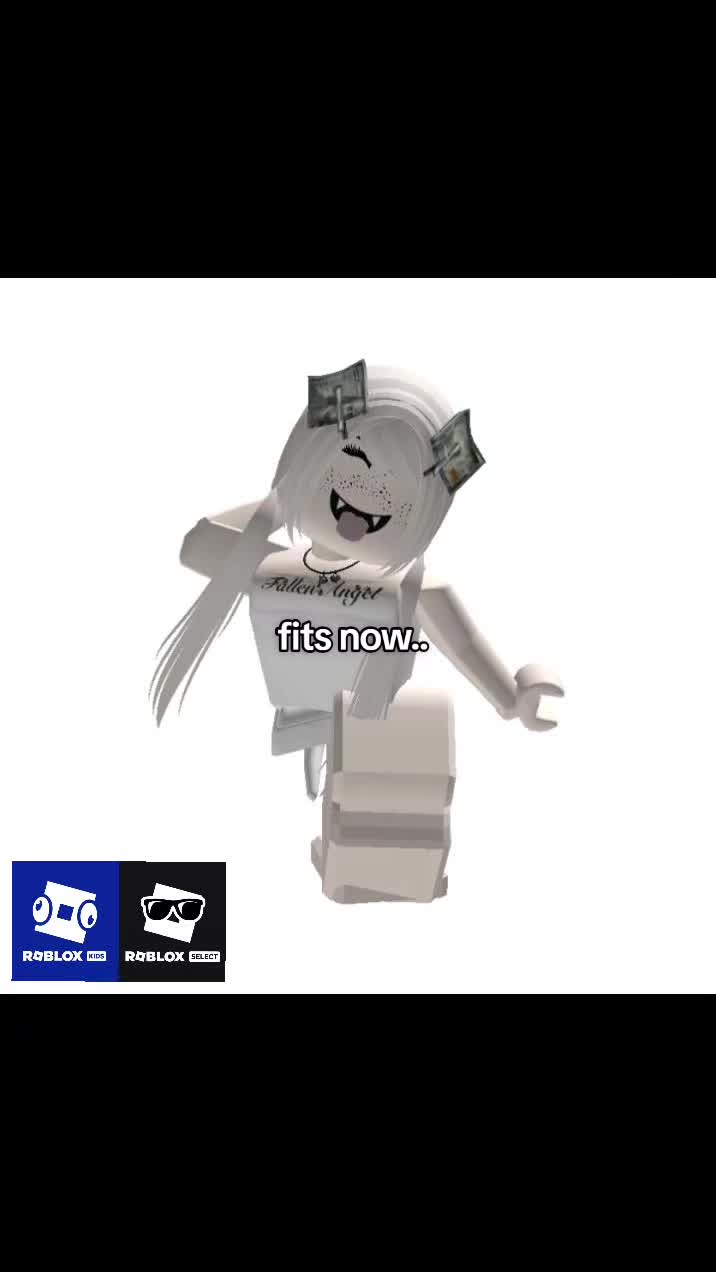 @xe