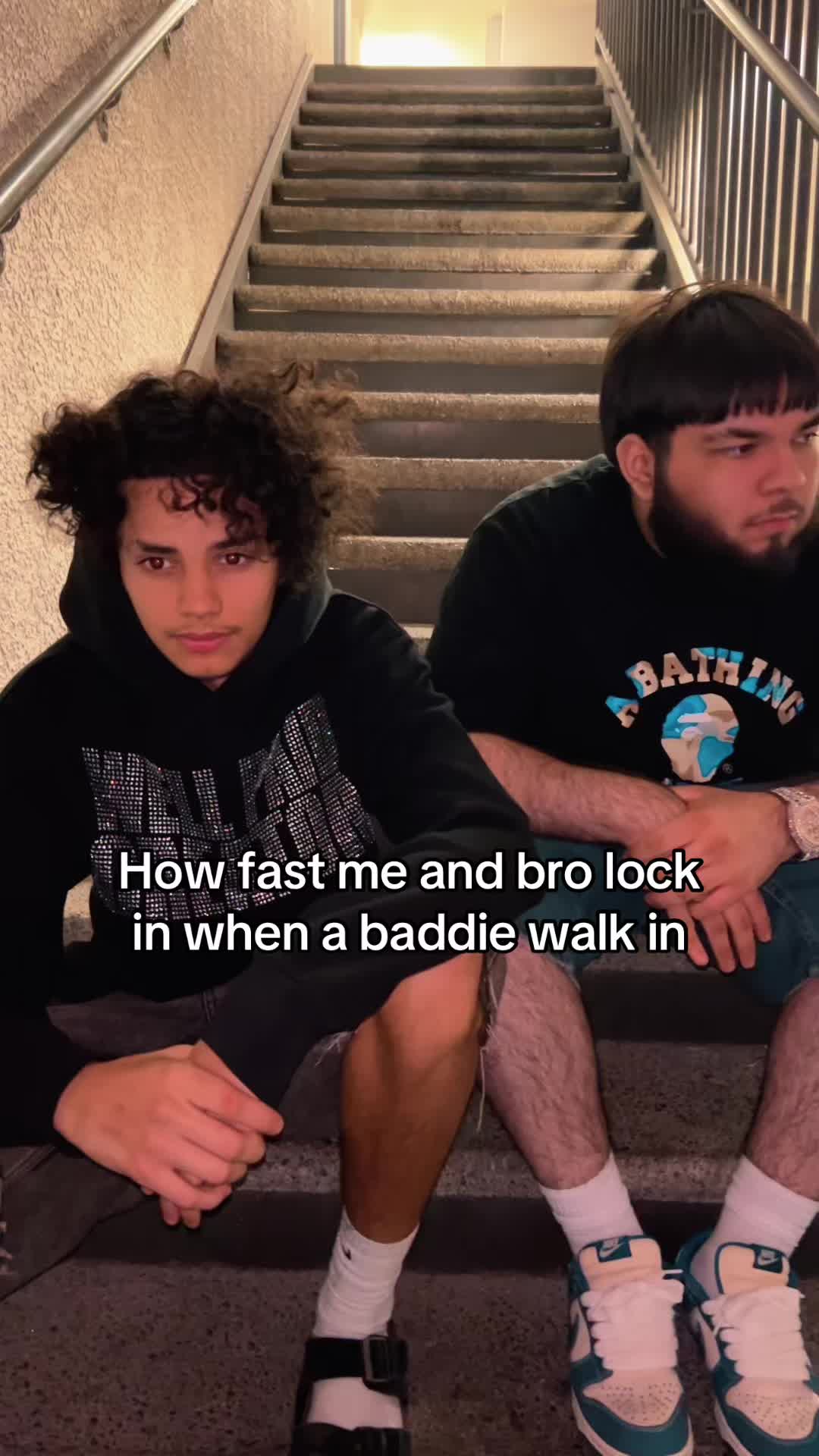 @Adyn Asadi
