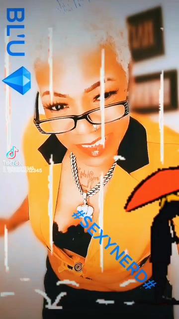 @Diane aka Blu 💎 searching 4💙