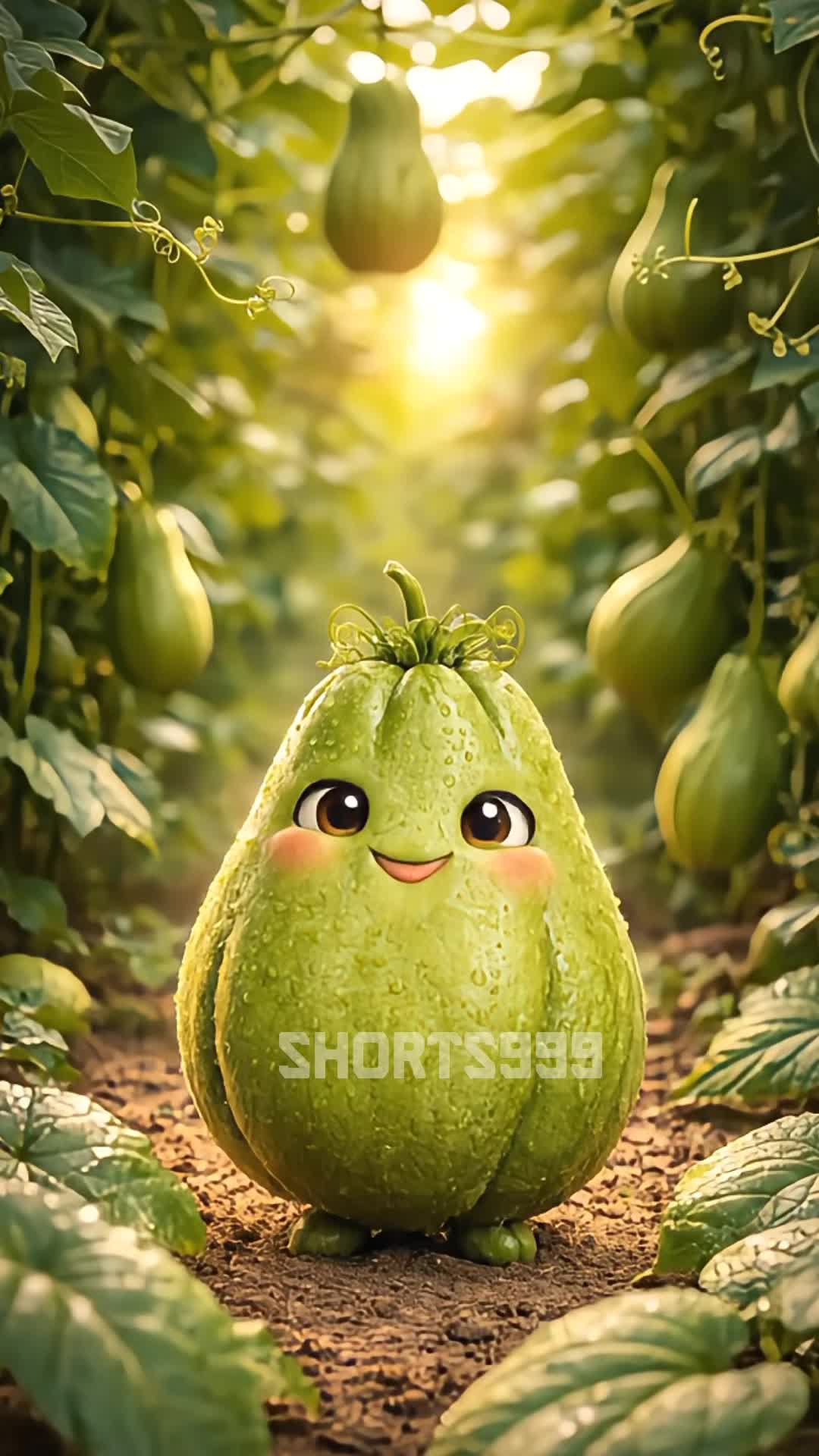 @shorts999ai