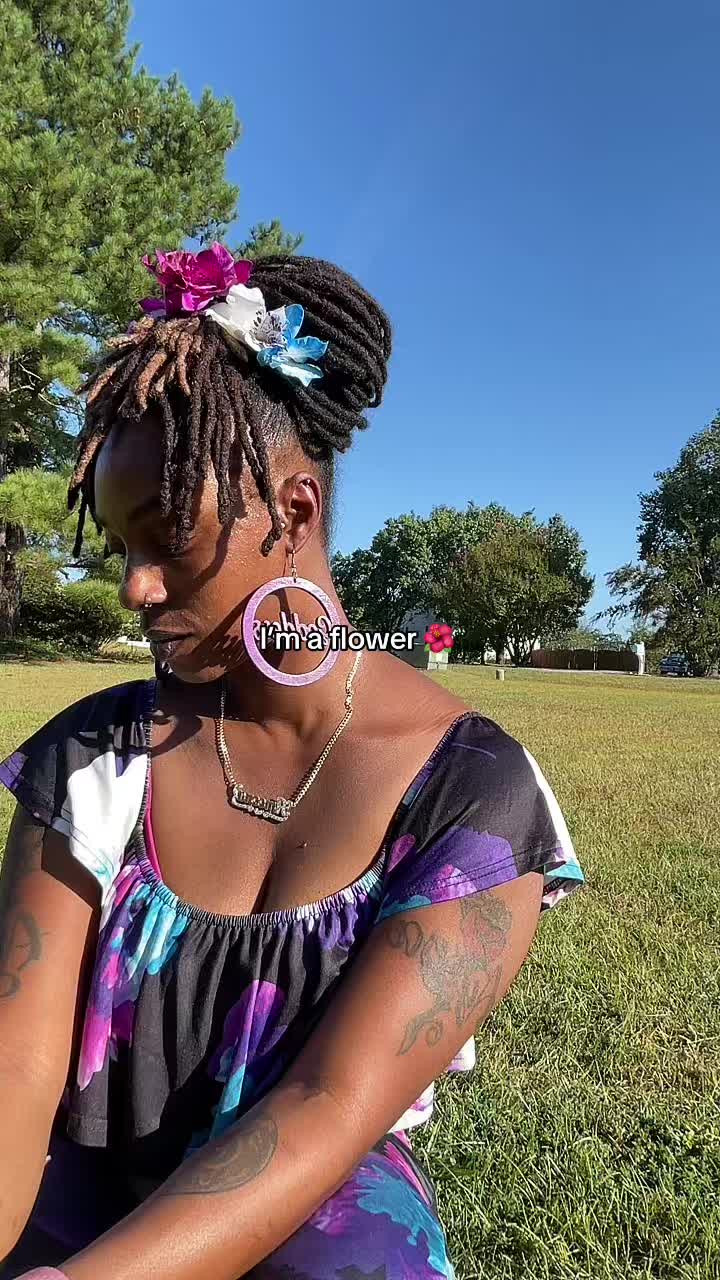 @PhlyyGoddess