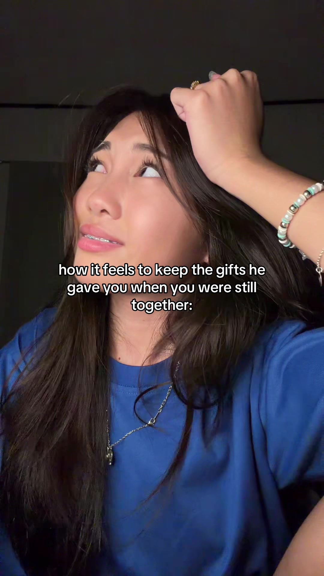 @meg^^