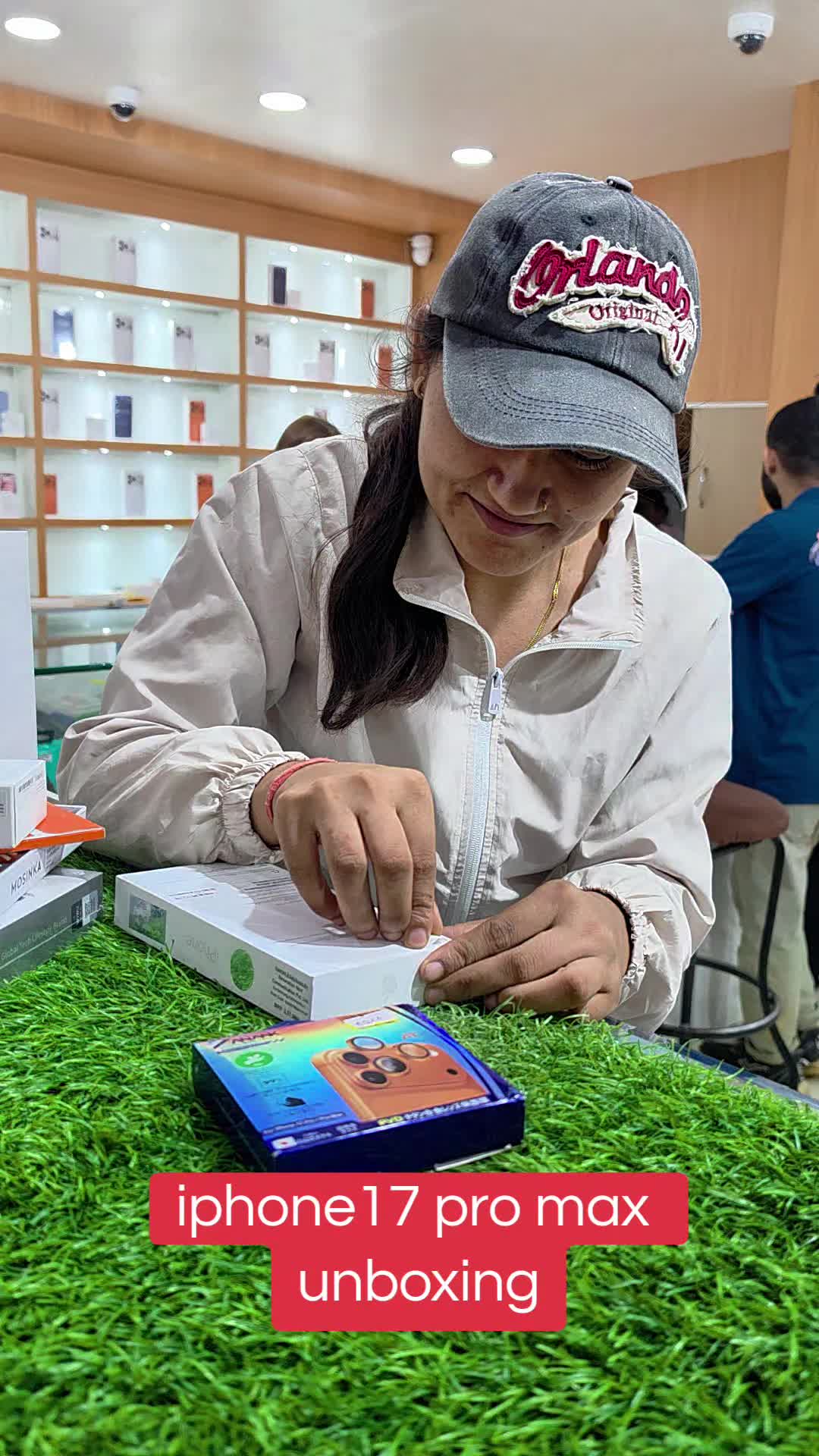 @ramailo mobile itahari✅️📲