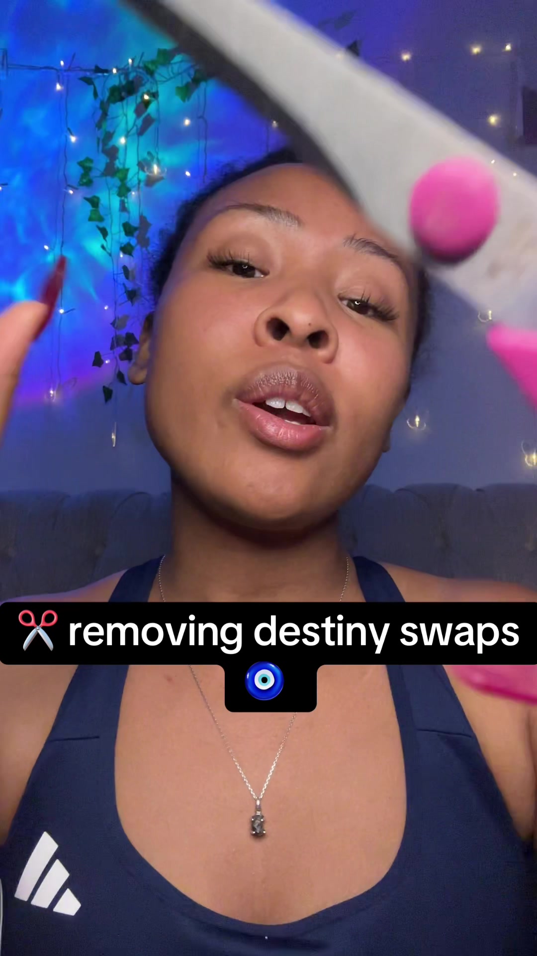 @reikihealingjet