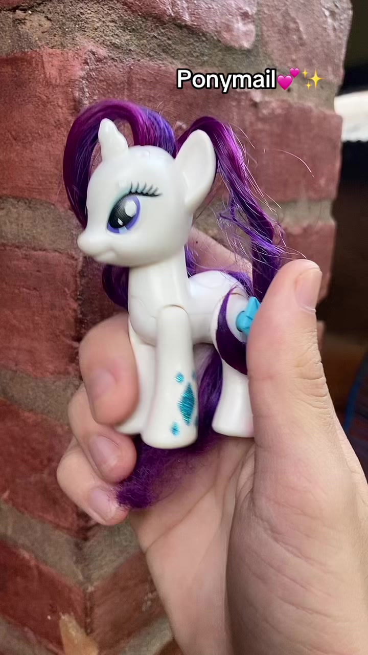 @zoeycraft79