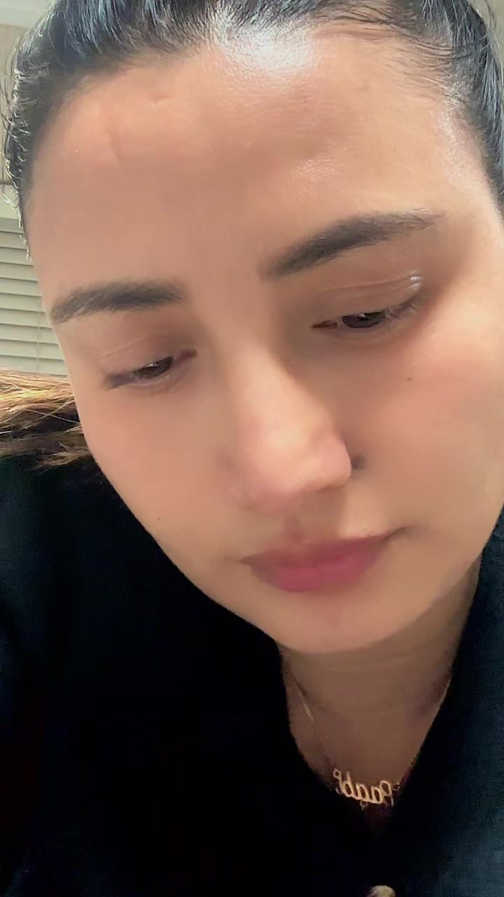 @Anjana