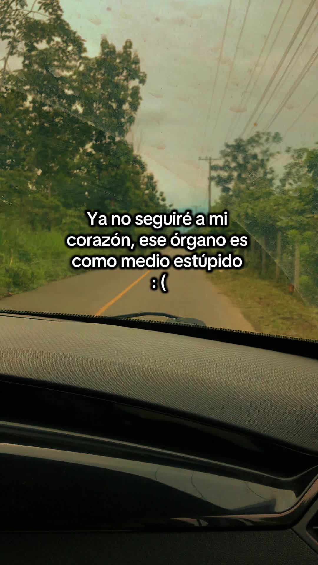 @Lucy